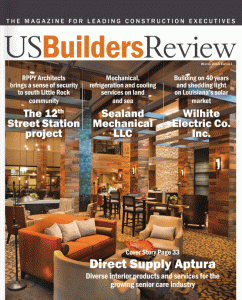 us builders review
