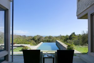 rhode island newport infinity pool oceanview